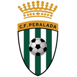 切达约拉德尔瓦莱斯