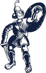 布拉德福德公园