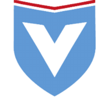 门兴格拉德巴赫女足