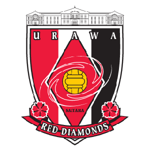 仙台维加泰女足