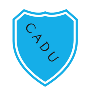 多科苏德体育会