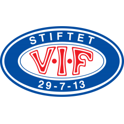 利尼史特朗女足