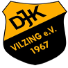 TP4Utgfk639EVJhb6r5G63xQsFaaehwuZe