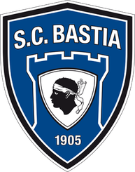 甘冈