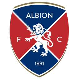 蒙得维的亚国民