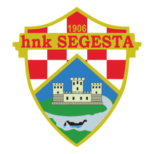 扎达拉洛维