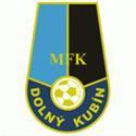 拜斯迪卡B队